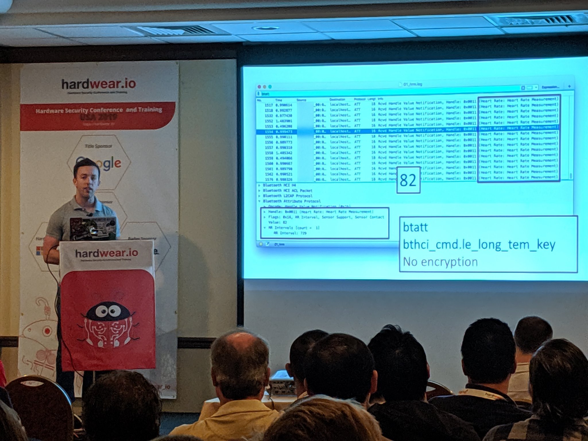 bluetooth-hacking-mike-ryan-hardwear-io-usa-2019.jpg